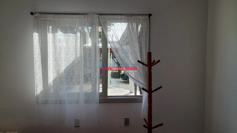 Ótima casa em Arroio Teixeira: 13ª foto da galeria de imagens do imóvel