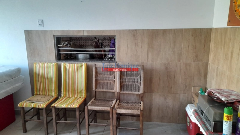 Ótima casa em Arroio Teixeira: 18ª foto da galeria de imagens do imóvel