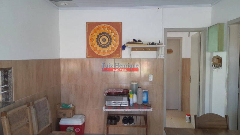 Ótima casa em Arroio Teixeira: 20ª foto da galeria de imagens do imóvel