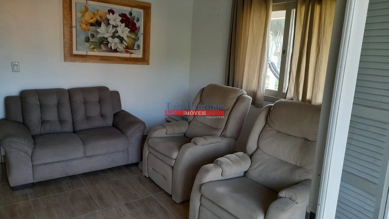 Ótima casa em Arroio Teixeira: 5ª foto da galeria de imagens do imóvel