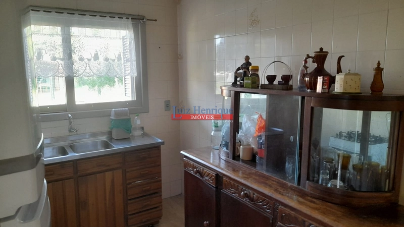 Ótima casa em Arroio Teixeira: 16ª foto da galeria de imagens do imóvel