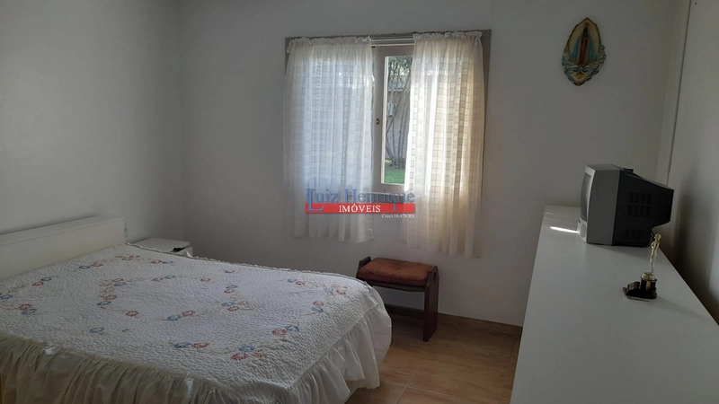 Ótima casa em Arroio Teixeira: 11ª foto da galeria de imagens do imóvel