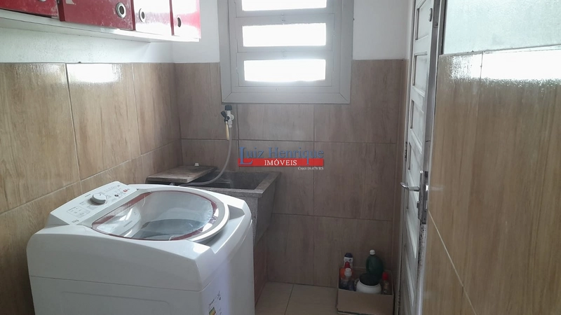 Ótima casa em Arroio Teixeira: 22ª foto da galeria de imagens do imóvel