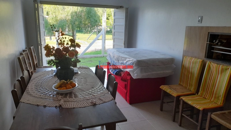 Ótima casa em Arroio Teixeira: 17ª foto da galeria de imagens do imóvel