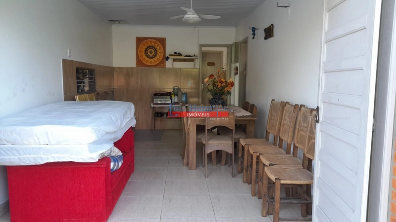 Ótima casa em Arroio Teixeira: 19ª foto da galeria de imagens do imóvel