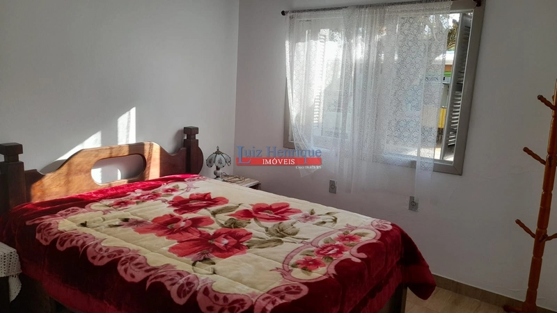 Ótima casa em Arroio Teixeira: 8ª foto da galeria de imagens do imóvel