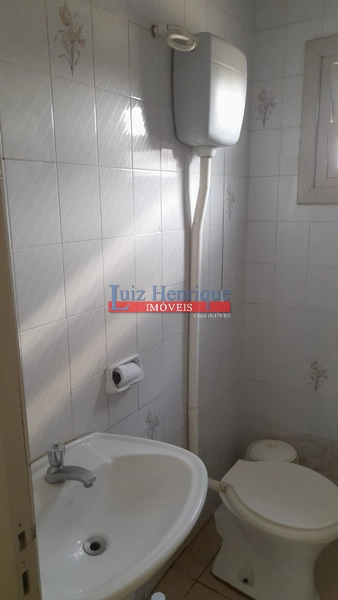 Ótima casa em Arroio Teixeira: 21ª foto da galeria de imagens do imóvel