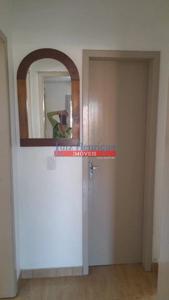 Ótima casa em Arroio Teixeira: 7ª foto da galeria de imagens do imóvel