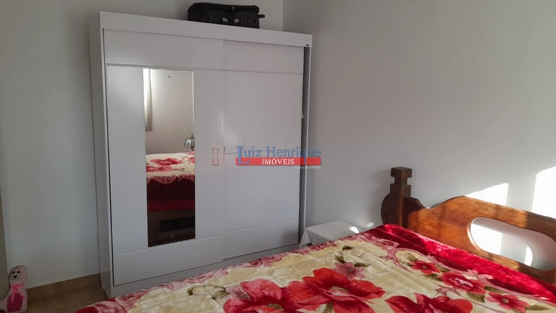 Ótima casa em Arroio Teixeira: 9ª foto da galeria de imagens do imóvel