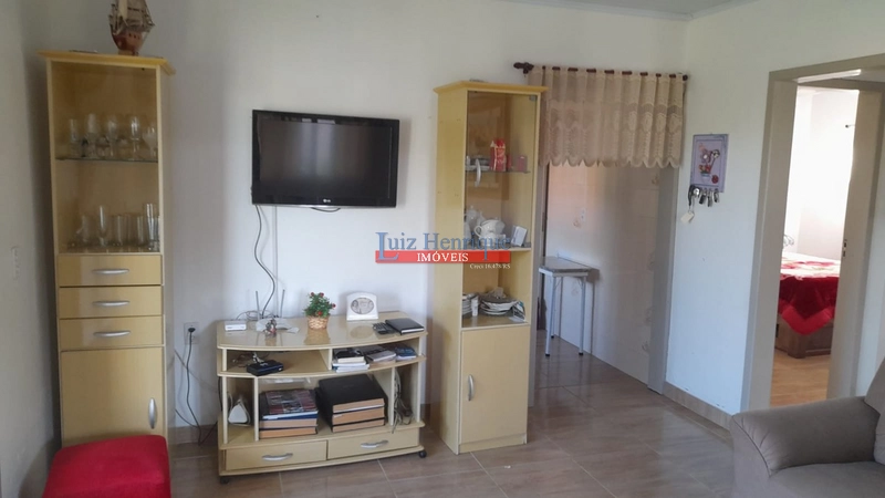 Ótima casa em Arroio Teixeira: 6ª foto da galeria de imagens do imóvel