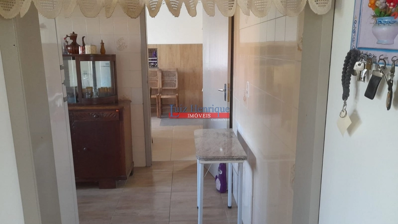 Ótima casa em Arroio Teixeira: 14ª foto da galeria de imagens do imóvel