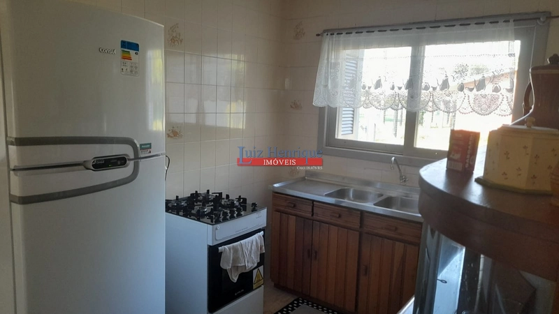 Ótima casa em Arroio Teixeira: 15ª foto da galeria de imagens do imóvel