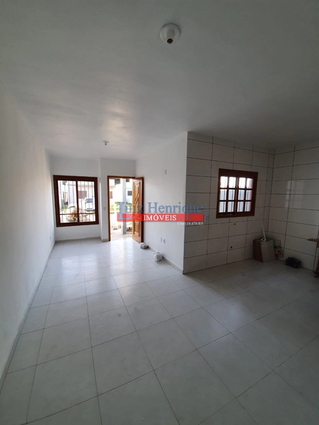 Linda casa geminada na Guarani: 11ª foto da galeria de imagens do imóvel