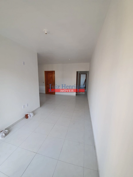 Linda casa geminada na Guarani: 9ª foto da galeria de imagens do imóvel