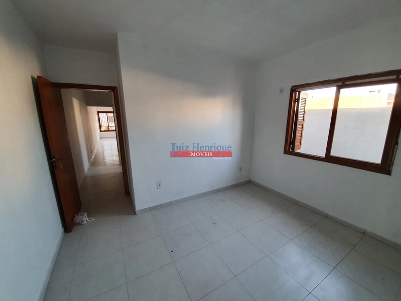 Linda casa geminada na Guarani: 16ª foto da galeria de imagens do imóvel