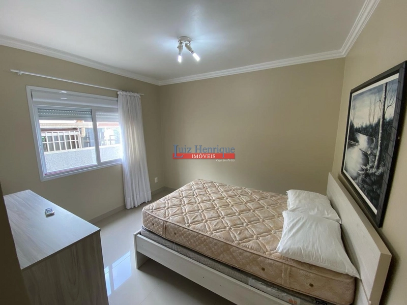 Maravilhosa casa para morar.: 11ª foto da galeria de imagens do imóvel