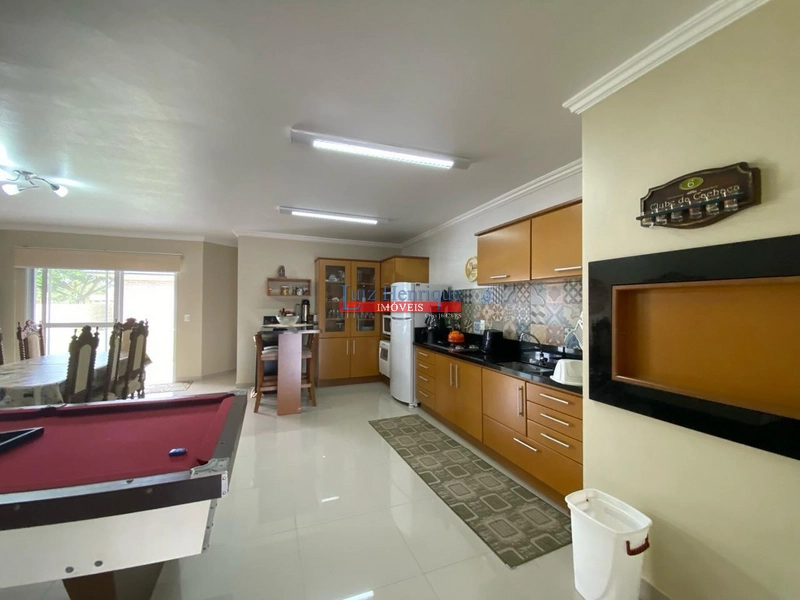 Maravilhosa casa para morar.: 6ª foto da galeria de imagens do imóvel