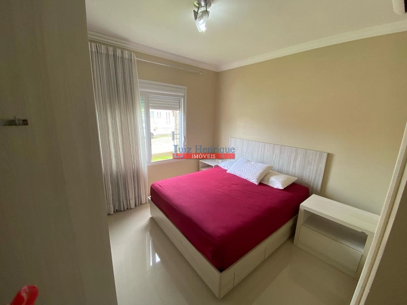 Maravilhosa casa para morar.: 13ª foto da galeria de imagens do imóvel