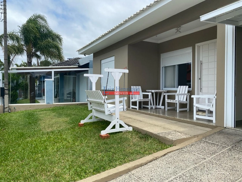 Maravilhosa casa para morar.: 2ª foto da galeria de imagens do imóvel