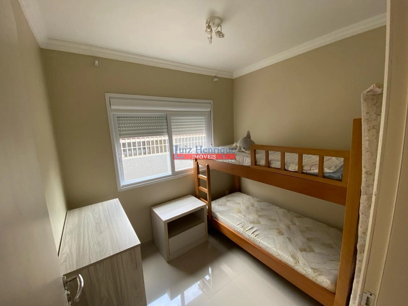 Maravilhosa casa para morar.: 9ª foto da galeria de imagens do imóvel