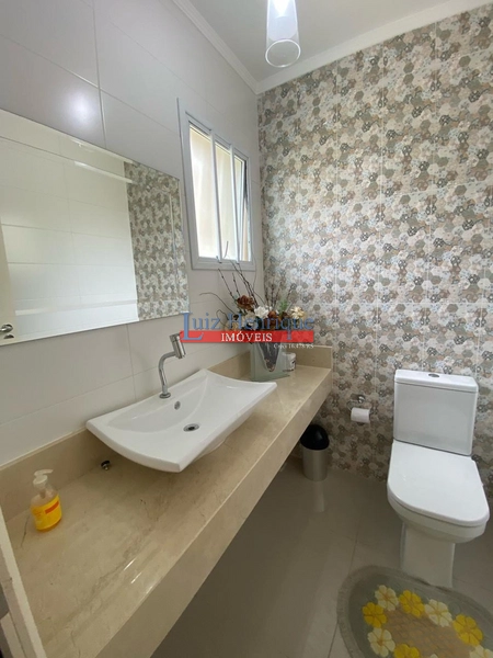 Maravilhosa casa para morar.: 10ª foto da galeria de imagens do imóvel