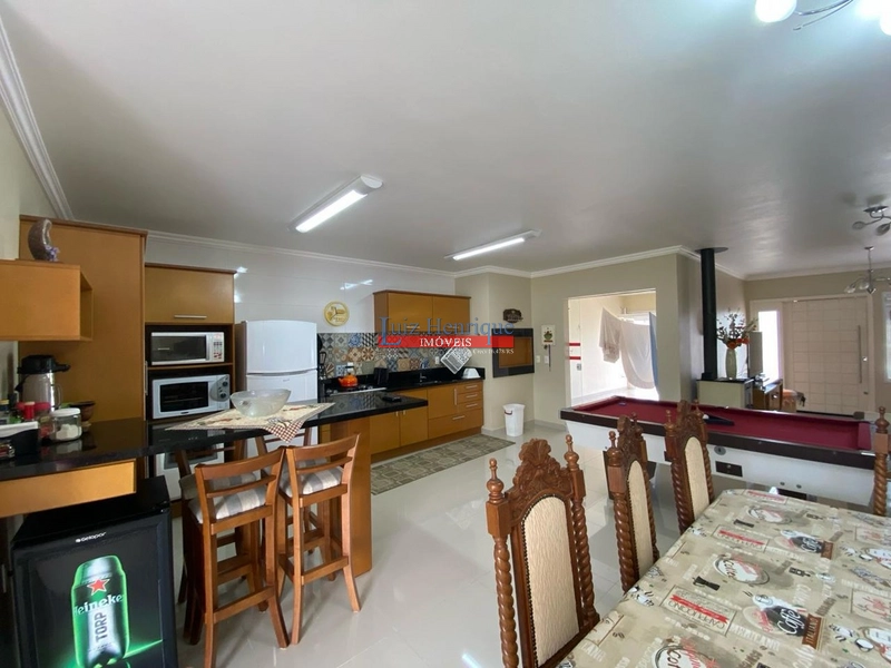 Maravilhosa casa para morar.: 5ª foto da galeria de imagens do imóvel