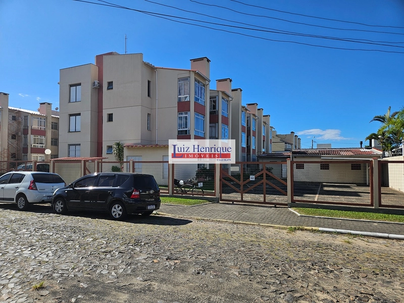 Frente Norte e perto do mar.: 3ª foto da galeria de imagens do imóvel