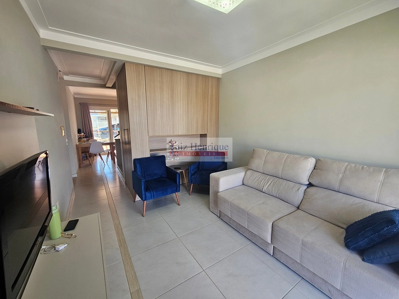 Viva a Beira Mar de Capão Novo.: 12ª foto da galeria de imagens do imóvel