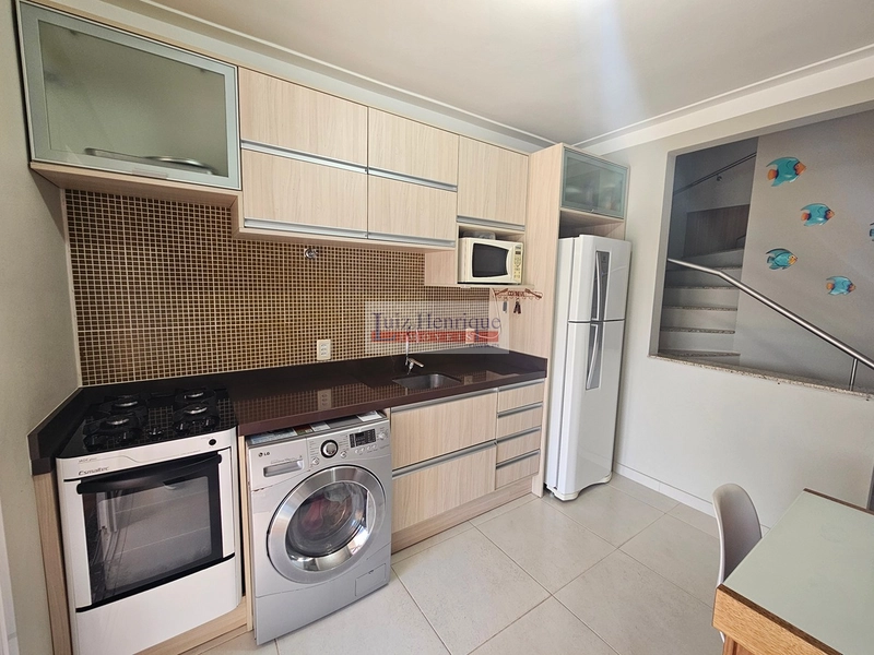 Viva a Beira Mar de Capão Novo.: 20ª foto da galeria de imagens do imóvel