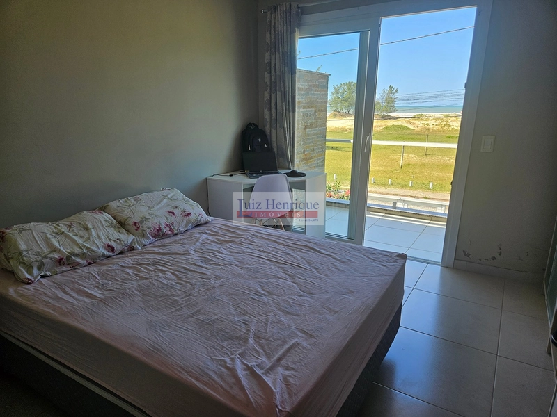 Viva a Beira Mar de Capão Novo.: 38ª foto da galeria de imagens do imóvel