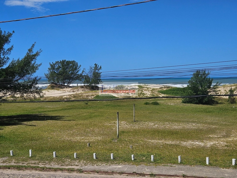 Viva a Beira Mar de Capão Novo.: 43ª foto da galeria de imagens do imóvel
