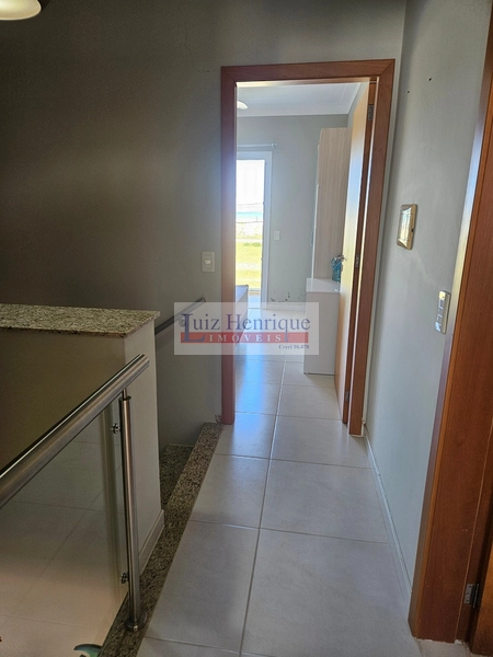 Viva a Beira Mar de Capão Novo.: 35ª foto da galeria de imagens do imóvel