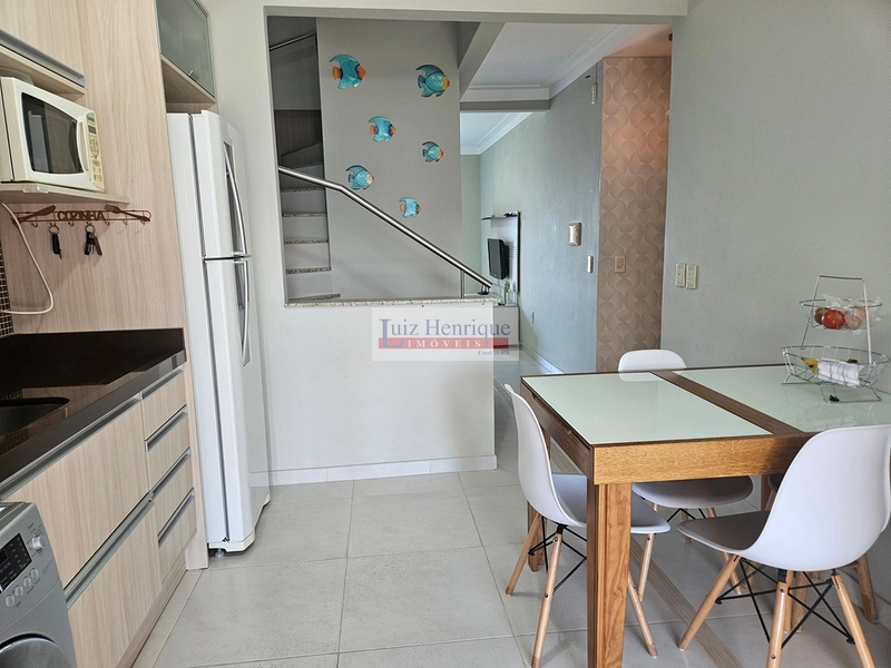 Viva a Beira Mar de Capão Novo.: 22ª foto da galeria de imagens do imóvel