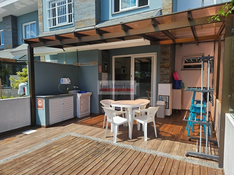 Viva a Beira Mar de Capão Novo.: 26ª foto da galeria de imagens do imóvel