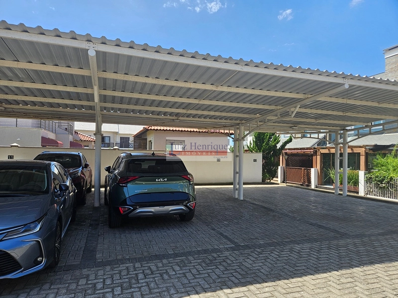 Viva a Beira Mar de Capão Novo.: 48ª foto da galeria de imagens do imóvel