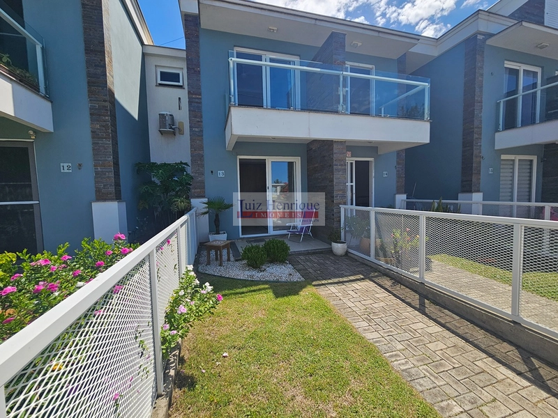 Viva a Beira Mar de Capão Novo.: 6ª foto da galeria de imagens do imóvel