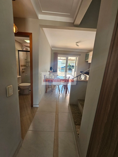 Viva a Beira Mar de Capão Novo.: 14ª foto da galeria de imagens do imóvel