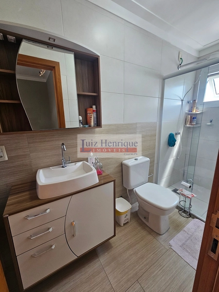 Viva a Beira Mar de Capão Novo.: 36ª foto da galeria de imagens do imóvel