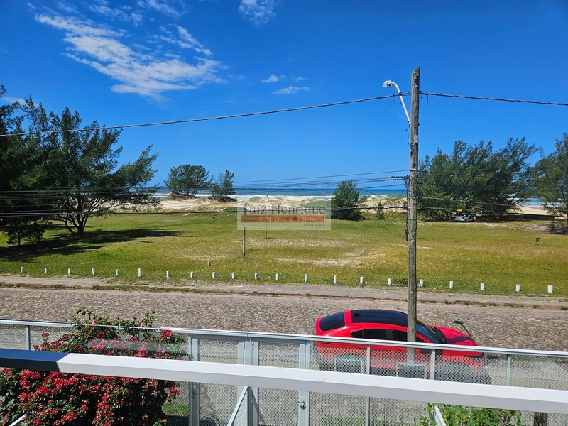 Viva a Beira Mar de Capão Novo.: 41ª foto da galeria de imagens do imóvel