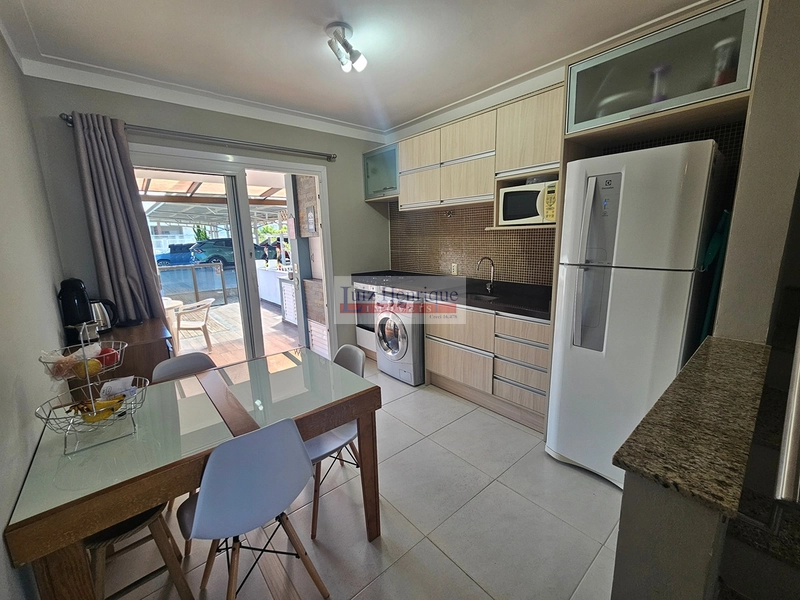 Viva a Beira Mar de Capão Novo.: 18ª foto da galeria de imagens do imóvel