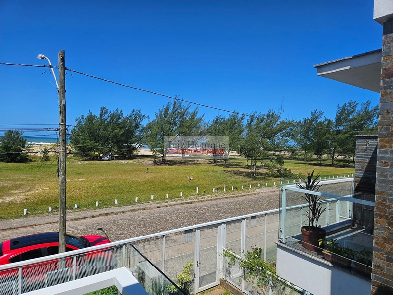 Viva a Beira Mar de Capão Novo.: 42ª foto da galeria de imagens do imóvel