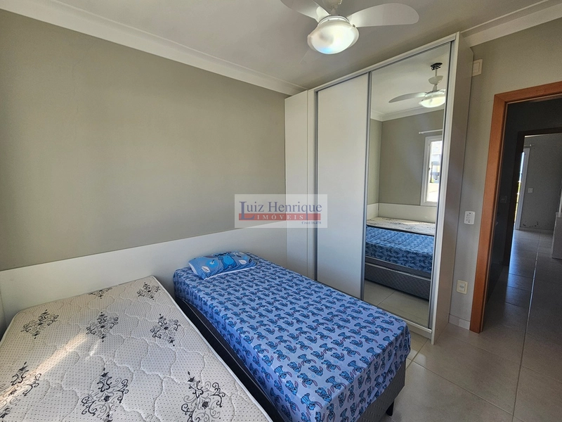 Viva a Beira Mar de Capão Novo.: 32ª foto da galeria de imagens do imóvel