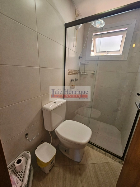 Viva a Beira Mar de Capão Novo.: 17ª foto da galeria de imagens do imóvel