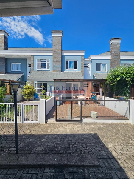 Viva a Beira Mar de Capão Novo.: 46ª foto da galeria de imagens do imóvel