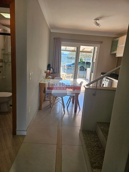 Viva a Beira Mar de Capão Novo.: 15ª foto da galeria de imagens do imóvel