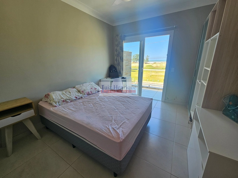 Viva a Beira Mar de Capão Novo.: 37ª foto da galeria de imagens do imóvel