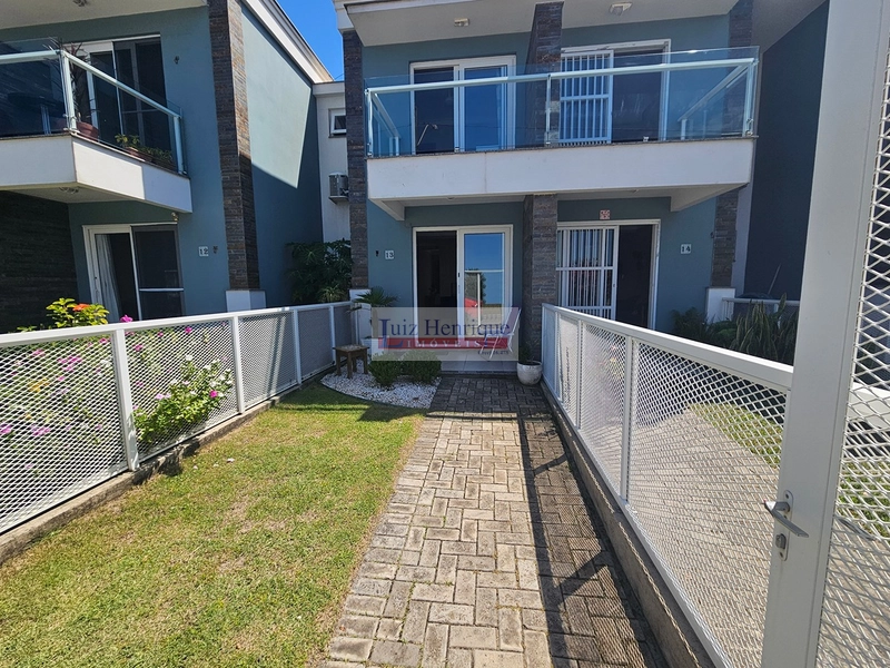 Viva a Beira Mar de Capão Novo.: 4ª foto da galeria de imagens do imóvel