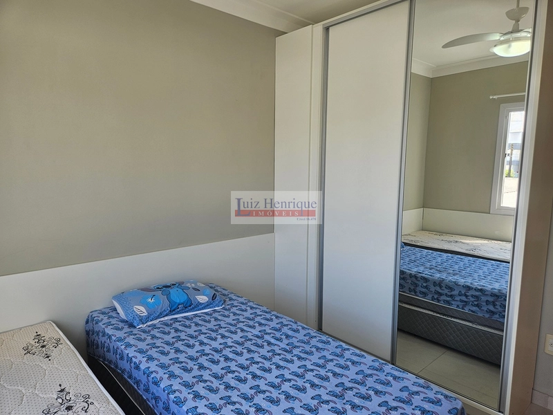 Viva a Beira Mar de Capão Novo.: 33ª foto da galeria de imagens do imóvel