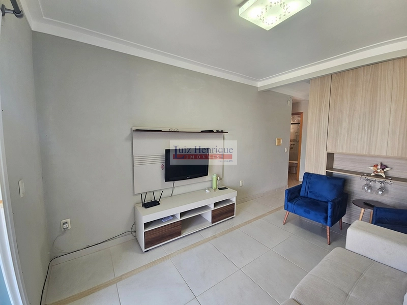 Viva a Beira Mar de Capão Novo.: 10ª foto da galeria de imagens do imóvel