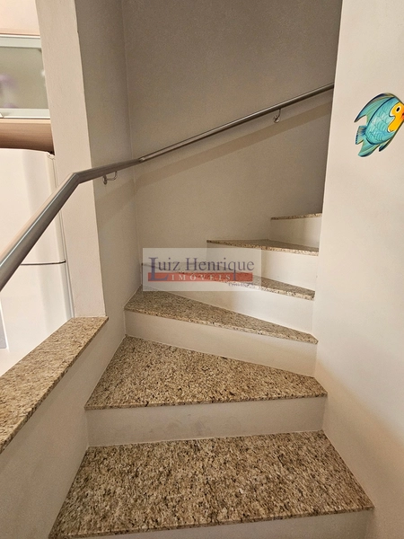 Viva a Beira Mar de Capão Novo.: 29ª foto da galeria de imagens do imóvel